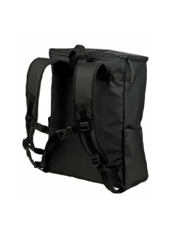 Batoh SELECT do každého počasí 26 L