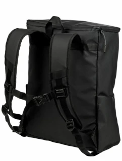 Batoh SELECT do každého počasí 26 L