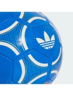 Madrid Club Football model 21378084 - ADIDAS Madrid Club Football model 21378084 - ADIDAS