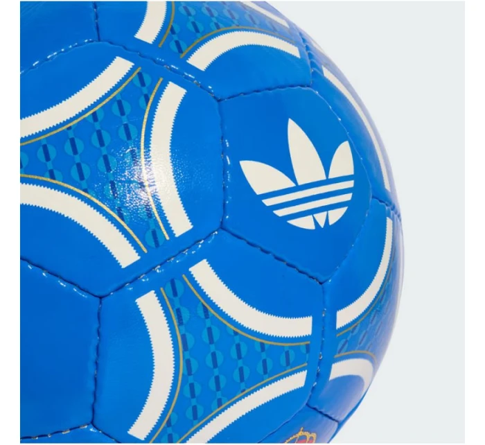 Madrid Club Football model 21378084 - ADIDAS Madrid Club Football model 21378084 - ADIDAS