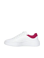 W  dámské boty model 21388471 - Skechers