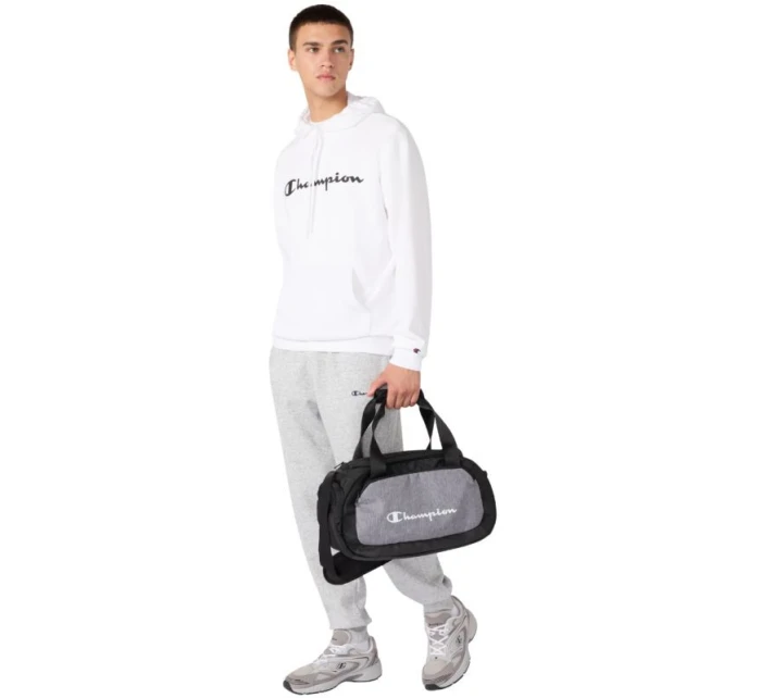 Mikina s kapucí M  pánské model 21467949 - CHAMPION