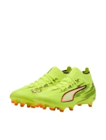 Kopačky Ultra 6 FG/AG 01 model 21815121 - Puma Kopačky Ultra 6 FG/AG 01 model 21815121 - Puma