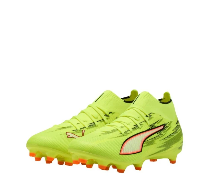 Kopačky Ultra 6 Match+ FG/AG model 21815121 01 - Puma