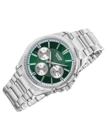 CASIO MTP-1375D-3AVDF Pánské hodinky + krabice CASIO MTP-1375D-3AVDF Pánské hodinky + krabice