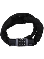 NA KOLO 90 CM DLOUHÝ ČERNÝ DUNLOP model 21926496 NA KOLO 90 CM DLOUHÝ ČERNÝ DUNLOP model 21926496