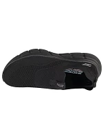 Skechers Bobs B Flex - Frigid Edge 118107-BBK Black 41 Skechers Bobs B Flex - Frigid Edge 118107-BBK Black 41