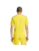 Pánské tričko adidas Tiro 26 League Jersey yellow KB1358 pánské