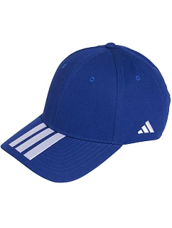 Kšiltovka adidas TIRO KE8451