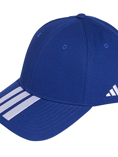 Kšiltovka TIRO model 22060006 - ADIDAS