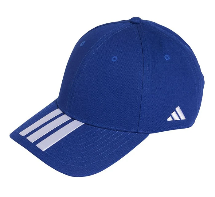 Kšiltovka adidas TIRO KE8451 Kšiltovka adidas TIRO KE8451