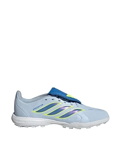 Dětské kopačky adidas Predator League FT TF model 22087546 - Hikvision