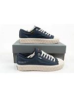 Palladium – pánské sportovní boty Palla Ace Washed – lehké tenisky Palladium – pánské sportovní boty Palla Ace Washed – lehké tenisky