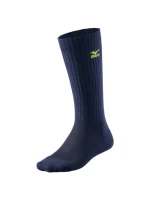 Volejbalové ponožky  Long model 19552831 - Mizuno