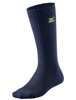 Volejbalové ponožky Mizuno VB Long 67XUU71684