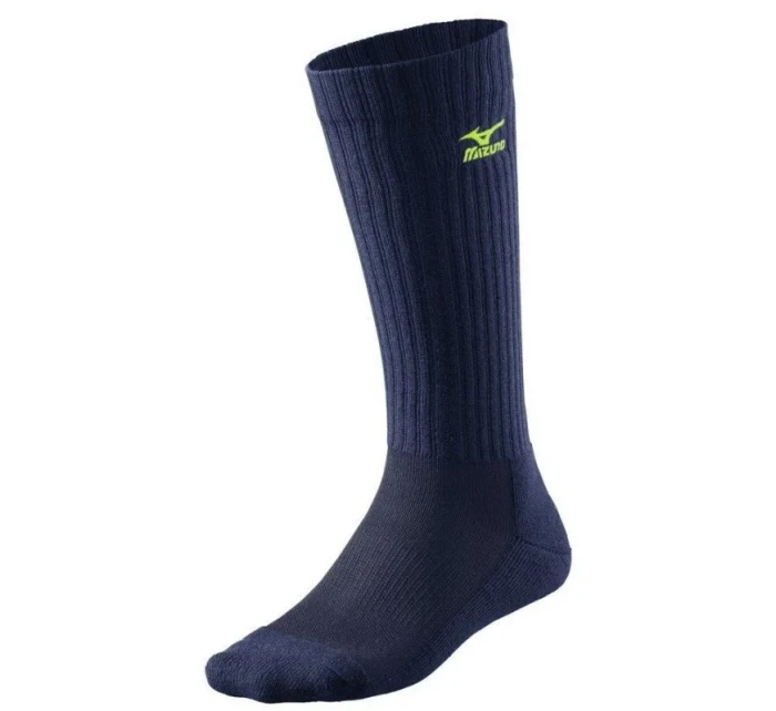 Volejbalové ponožky  Long model 19552831 - Mizuno