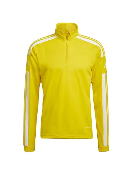 Pánská mikina Squadra 21 Training Top M model 16031450 - ADIDAS
