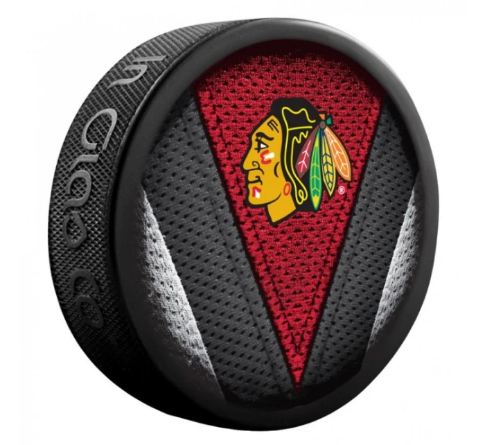 NHL model 20813902 - Inny