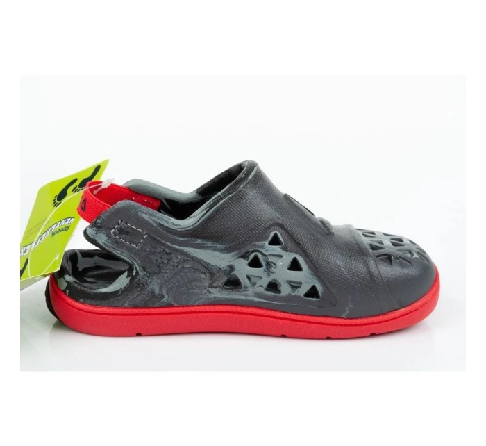 Dětské sandály Ventureflex Jr CM9149 - Reebok