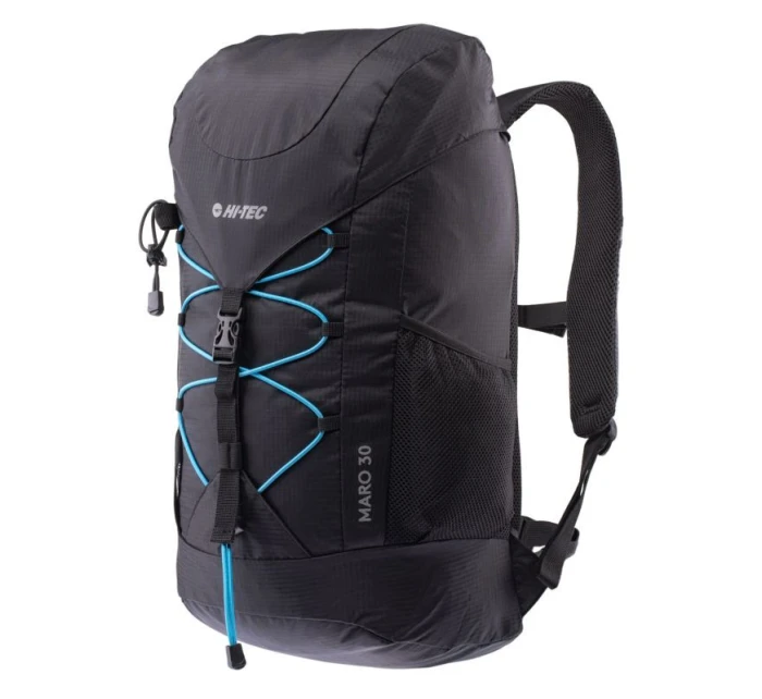 Batoh 30 model 18978046 - Hi-Tec Batoh 30 model 18978046 - Hi-Tec
