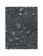 Brašna Under Armour 1369223-012 Brašna Under Armour 1369223-012