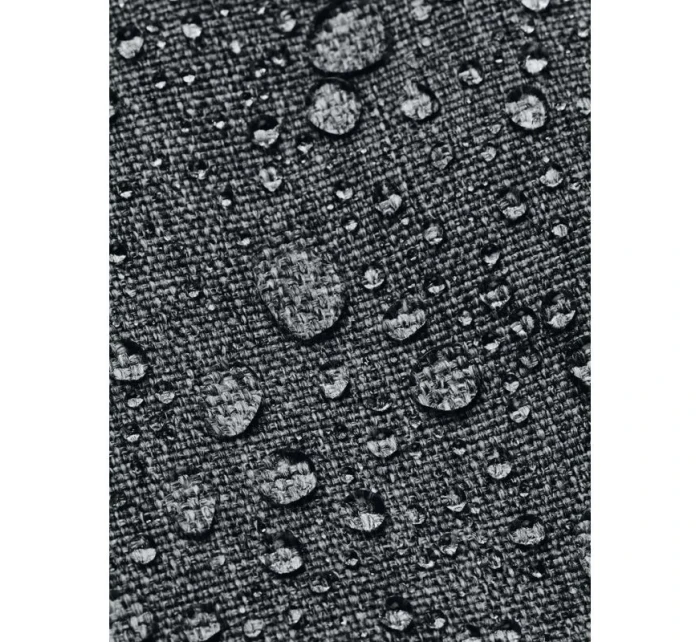 Brašna Under Armour 1369223-012 Brašna Under Armour 1369223-012