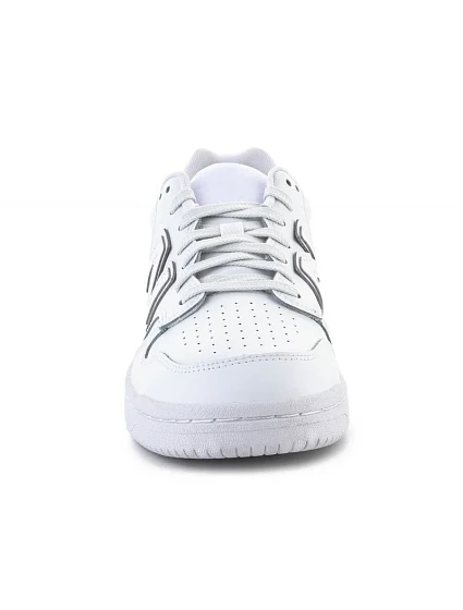 Dámská obuv W model 18353784 - New Balance