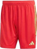 Pánské šortky Tiro 23 League M IB8090 - Adidas