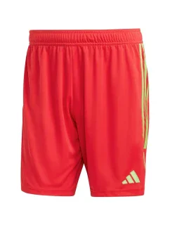 Pánské šortky Tiro 23 League M model 18456570 - ADIDAS
