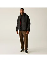 Bunda Bomber 36.W model 22526550 - Regatta Bunda Bomber 36.W model 22526550 - Regatta