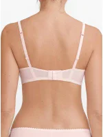 Conturelle 837 Blossom 0805837, Bügel-BH 805837 732 milkshake