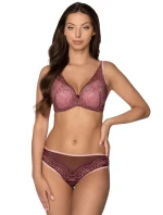 kolor:bordowy model 20221426 - Gaia