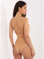 Body IT BO 21858.21P camel Body IT BO 21858.21P camel