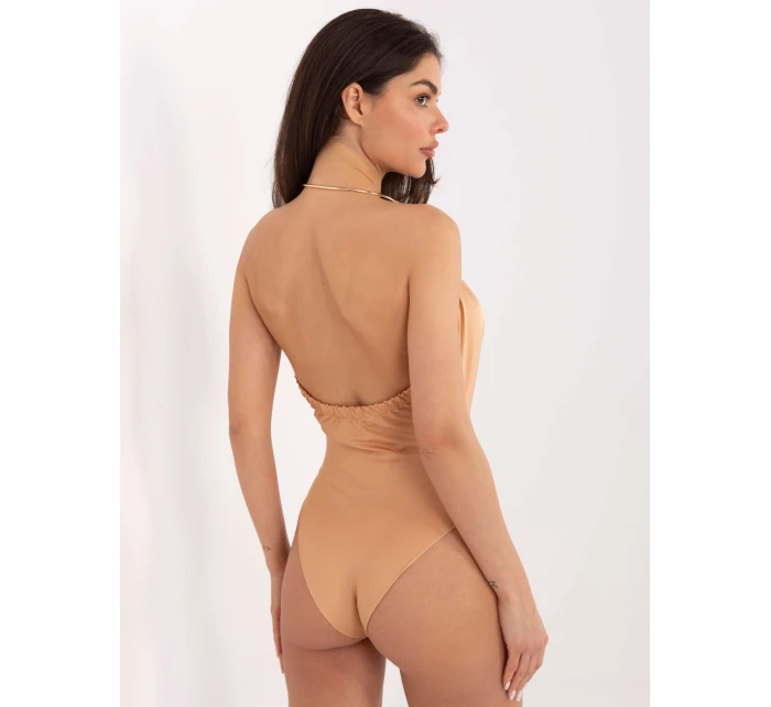 Body IT BO 21858.21P camel Body IT BO 21858.21P camel