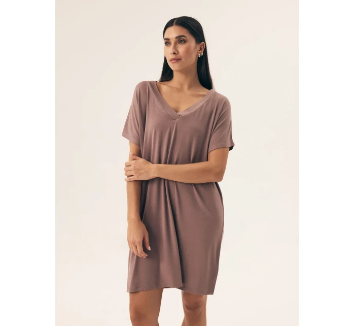 Noční košile   model 21079144 - HENDERSON LADIES