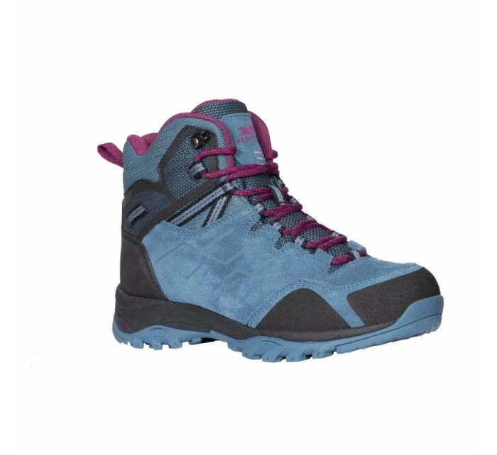 Dámské obuv model 21276942 - Trespass