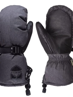 Lyžařské rukavice  GTX model 20047336 - Eska