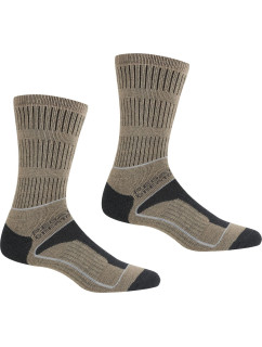 Dámské ponožky  Samaris model 18684740 - Regatta