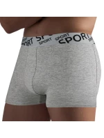 Pánské boxerky REDO