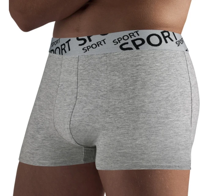 Pánské boxerky REDO