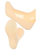 DÁMSKÉ BALERÍNY ST- 40