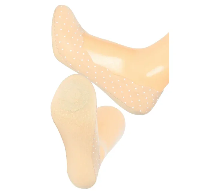 DÁMSKÉ BALERÍNY ST- 40