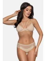 DÁMSKÉ KALHOTKY BBL178 DÁMSKÉ KALHOTKY BBL178