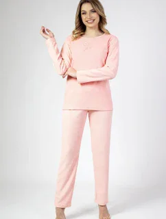 model 20539292 PIŻAMA DAMSKA BIG - Regina