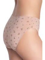 Dámské bikiny FIGS L-120BI-98 3-pack