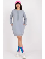 Denní šaty model 167896 BFG