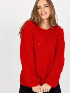 Svetr  model 170123 Och Bella