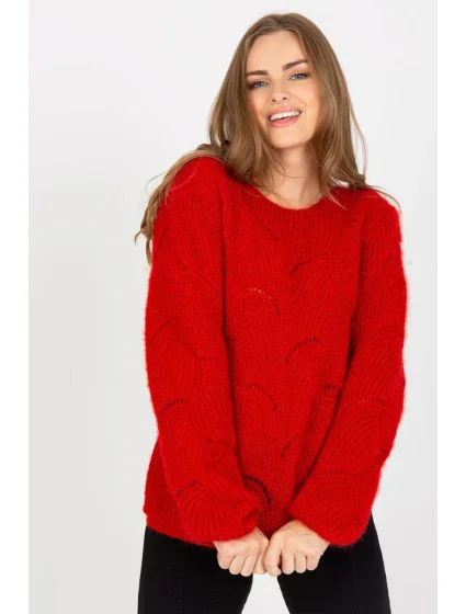 Svetr  model 170123 Och Bella