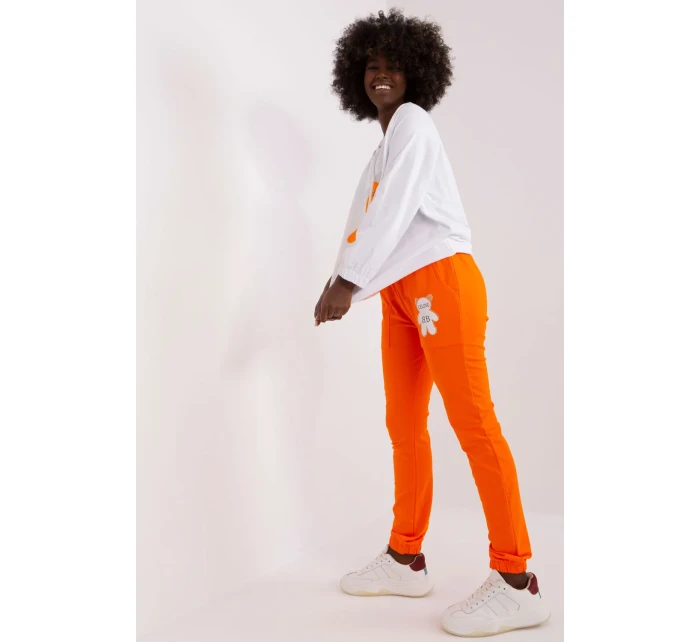 Sada model 191259 Relevance