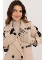 Rukavice model 200846 AT Rukavice model 200846 AT